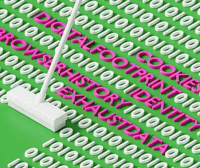 Data Cleaning & Enrichment